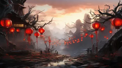 注意！9月6日密室逃脱12神庙之旅礼包码新鲜出炉